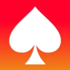 Скачать взлом Manfee (Манфи) [МОД Меню] на Андроид