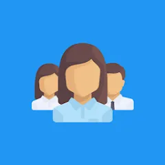 Скачать взлом Обществознание Викторина [МОД Много денег] на Андроид