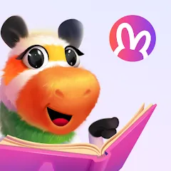 Скачать взлом Zebrainy - abc kids games [МОД Меню] на Андроид