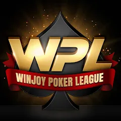 Скачать взлом WPL:Texas Hold'em, MTT, Sit&Go (ВПЛ) [МОД Mega Pack] на Андроид