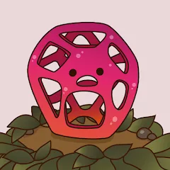 Скачать взлом Mushroom Stories Clicker [МОД Unlimited Money] на Андроид