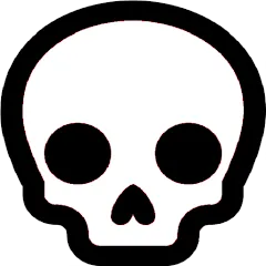 Скачать взлом Carnage Wars (Карнаж Варз) [МОД Все открыто] на Андроид