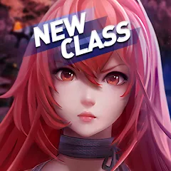 Скачать взлом Dragon Raja (Драгон Раджа) [МОД Меню] на Андроид