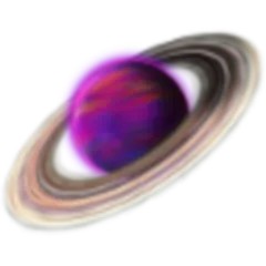 Скачать взлом Age of Galaxy (Эйдж оф Гэлакси)  [МОД Unlimited Money] на Андроид