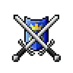 Скачать взлом Age of Strategy (Эйдж оф Стратеги)  [МОД Много монет] на Андроид