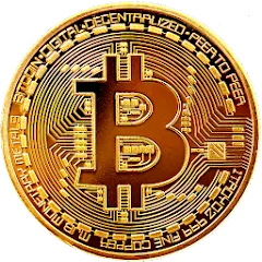 Скачать взлом Bitcoin Hunter (Биткойн Хантер)  [МОД Mega Pack] на Андроид