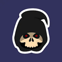 Скачать взлом The Cult (Зе Калт) [МОД Unlocked] на Андроид