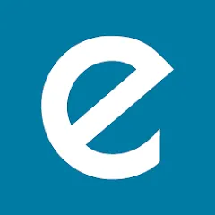 Скачать взлом equeo QD Plus (эквео Кью Ди Плюс)  [МОД Unlocked] на Андроид