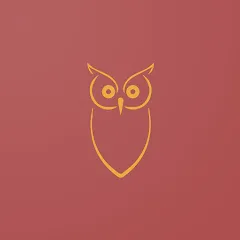 Скачать взлом A Magical HP Fan Quiz [МОД Unlocked] на Андроид