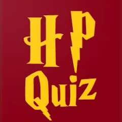 Скачать взлом HP Quiz (ХП Викторина)  [МОД Unlimited Money] на Андроид