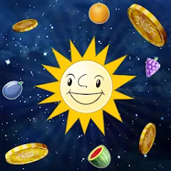 Скачать взлом Merkur24 – Slots & Casino (Меркур24 Казино)  [МОД Много монет] на Андроид