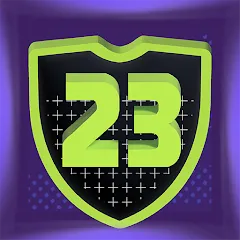 Скачать взлом Nicotom 23 [МОД Unlocked] на Андроид