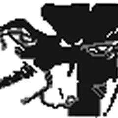 Скачать взлом Dystopia App (Дистопия приложение) [МОД Все открыто] на Андроид