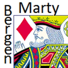 Скачать взлом Bergen Bridge (Бергенский мост)  [МОД Много денег] на Андроид