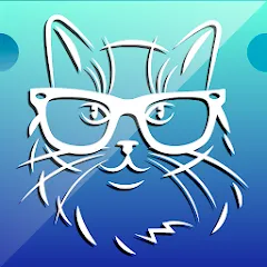 Скачать взлом 1000 и одна загадка на логику. (одна тысяча) [МОД Menu] на Андроид