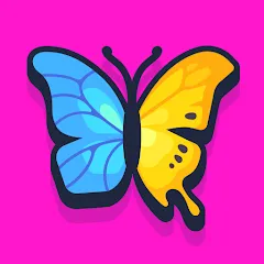 Скачать взлом Differences: Journey (Дифференциированный)  [МОД Unlimited Money] на Андроид