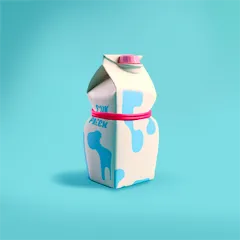 Скачать взлом Flexy Ring (Флекси ринг)  [МОД Unlocked] на Андроид