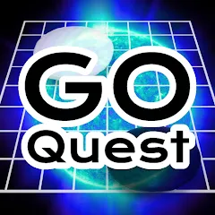 Скачать взлом Go Quest Online (ГоКвест) [МОД Unlocked] на Андроид