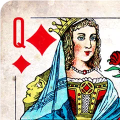 Скачать взлом Durak atm [МОД Unlocked] на Андроид