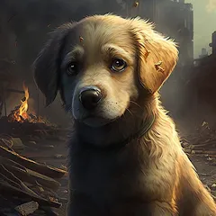 Скачать взлом Days After: Survival games (Дэйз Эфтер)  [МОД Unlimited Money] на Андроид