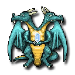 Скачать взлом Doom & Destiny Advanced Lite  [МОД Много монет] на Андроид