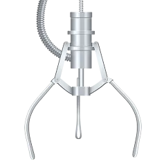 Скачать взлом Real Claw Machine & Crane Game  [МОД Много монет] на Андроид