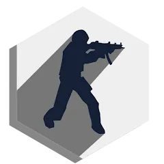 Скачать взлом CS16Client (Old Engine) (СС16Клиент) [МОД Все открыто] на Андроид
