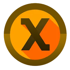 Скачать взлом Xash3D FWGS (Old Engine) (Хаш3Д ФВГС)  [МОД Бесконечные монеты] на Андроид