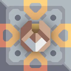 Скачать взлом Mindustry (Миндустри)  [МОД Mega Pack] на Андроид