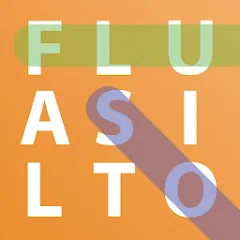 Скачать взлом Parole intrecciate - Enigmisti (Пароле интречаттэ) [МОД Mega Pack] на Андроид