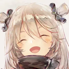 Скачать взлом MementoMori: AFKRPG (Мементо Мори) [МОД Unlocked] на Андроид