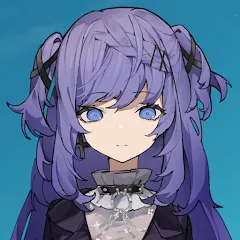 Скачать взлом AIチャット (アイチャット) [МОД Все открыто] на Андроид