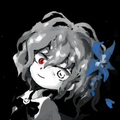 Скачать взлом Death Palette [МОД Все открыто] на Андроид