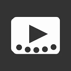 Скачать взлом Sound Game Training (Саунд Гейм Тренинг)  [МОД Много денег] на Андроид