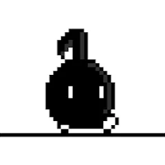 Скачать взлом YASUHATI / With your voice!  [МОД Unlimited Money] на Андроид