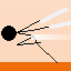 Скачать взлом Stick of Titan (Стик оф Титан)  [МОД Все открыто] на Андроид