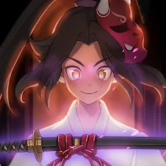 Скачать взлом Elemental World - Adventure (Элементал Ворлд) [МОД Бесконечные деньги] на Андроид