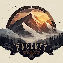 Скачать взлом За Закатом Неминуем Рассвет  [МОД Много денег] на Андроид