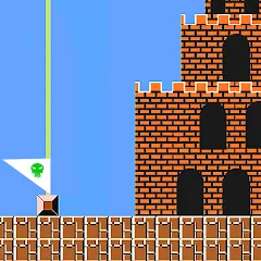 Скачать взлом Super Run Go - Classic Game (упр Ран)  [МОД Unlimited Money] на Андроид