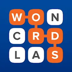 Скачать взлом Words of Clans — Word Puzzle [МОД Mega Pack] на Андроид