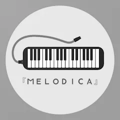 Скачать взлом Melodica Simulator (Мелодика Симулятор) [МОД Бесконечные монеты] на Андроид