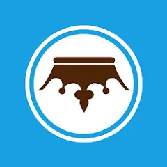 Скачать взлом Poddavki [МОД Много денег] на Андроид