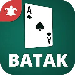 Скачать взлом Batak Online (Батак Онлайн) [МОД Unlocked] на Андроид