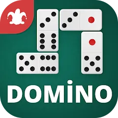 Скачать взлом Dominoes Online (Домино Онлайн) [МОД Меню] на Андроид