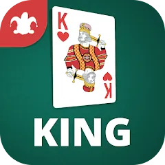 Скачать взлом King Online [МОД Mega Pack] на Андроид