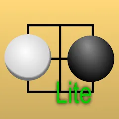 Скачать взлом Hactar Go Lite (Хактар Го Лайт) [МОД Много монет] на Андроид