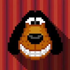 Скачать взлом Barney's Dream Cruise [МОД Бесконечные монеты] на Андроид