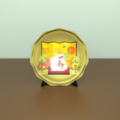 Скачать взлом Escape Game lily of the valley (лилия долины)  [МОД Много монет] на Андроид