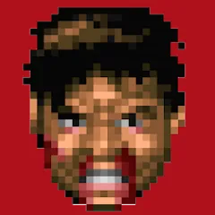 Скачать взлом Freedoom (Фридум)  [МОД Unlocked] на Андроид