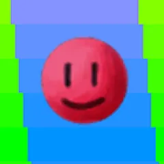 Скачать взлом Papi River (Папи Ривер)  [МОД Много денег] на Андроид